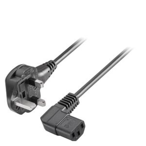 6ES7900-1BA00-0XA0 6ES7900-1BA00-0XA0