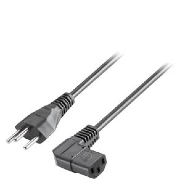 6ES7900-1CA00-0XA0 6ES7900-1CA00-0XA0