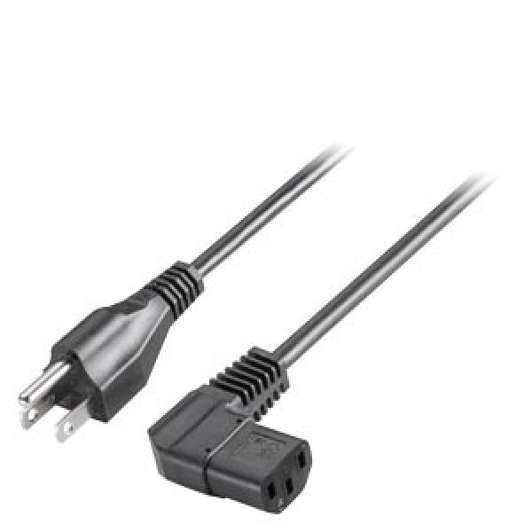 6ES7900-1DA00-0XA0 6ES7900-1DA00-0XA0
