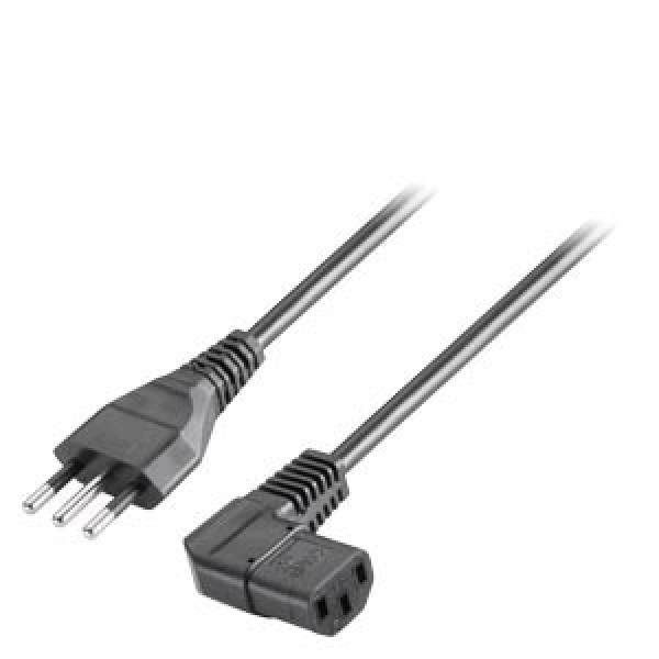 6ES7900-1EA00-0XA0 6ES7900-1EA00-0XA0