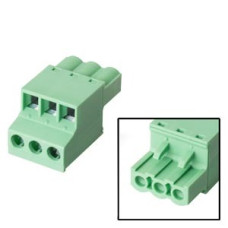 6AV6881-0AE10-0CB0