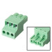 6AV6881-0AE10-0CB0