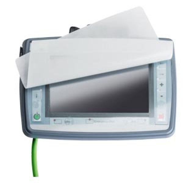 Siemens 6AV2181-5GJ00-0AX0