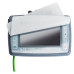 Siemens 6AV2181-5GJ00-0AX0