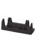 6AV7676-1AB00-0AA0 6AV7676-1AB00-0AA0