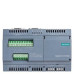 Siemens 6ES7647-0KA01-0AA2
