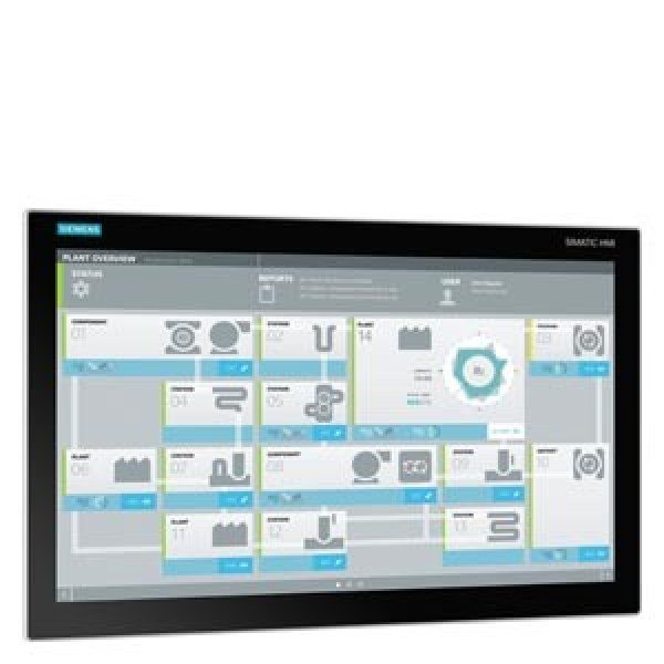 Siemens 6AV7241-.E...-....