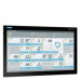 Siemens 6AV7241-.E...-....