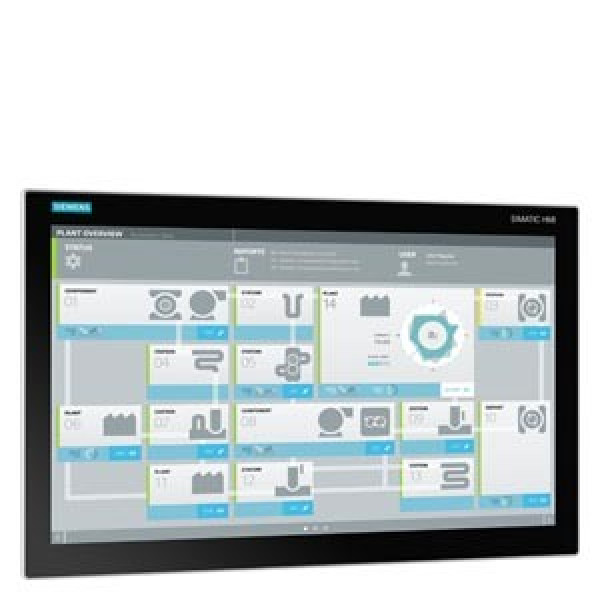 Siemens 6AV7882-0F..0-...0