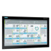 Siemens 6AV7882-0F..0-...0