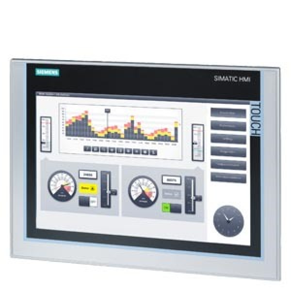 Siemens 6AV7862-2BC10-0AA0