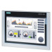 Siemens 6AV7862-2BC10-0AA0