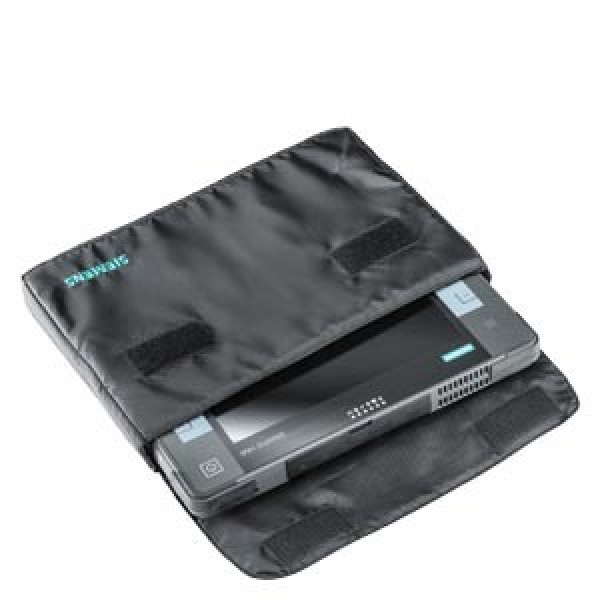 Siemens 6AV6881-0AW11-2AA0