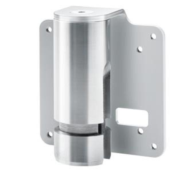 Siemens 6AV6881-0AD56-2CA0