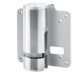 Siemens 6AV6881-0AD56-2CA0