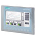 6AV2143-8GB50-0AA0 6AV2143-8GB50-0AA0
