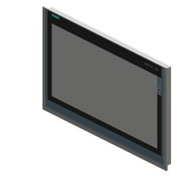 Siemens 6AV2124-0XC02-0AX1