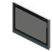 Siemens 6AV2124-0XC02-0AX1