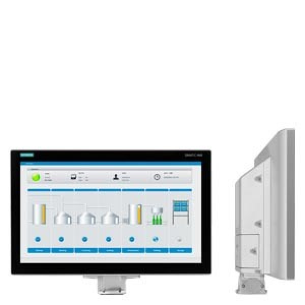 Siemens 6AV7251-.J...-....