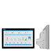 Siemens 6AV2124-0MC24-0BX0