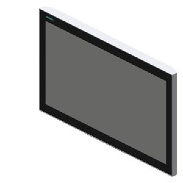 Siemens 6AV6646-1BB22-1AA0