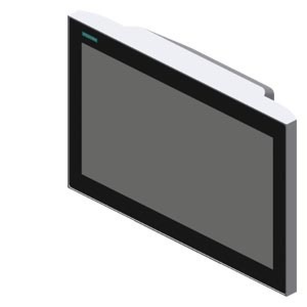 Siemens 6AV6646-1BD15-0AA0