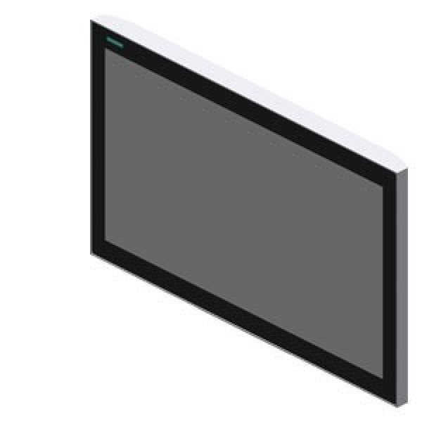 Siemens 6AV6646-1BD22-1AA0