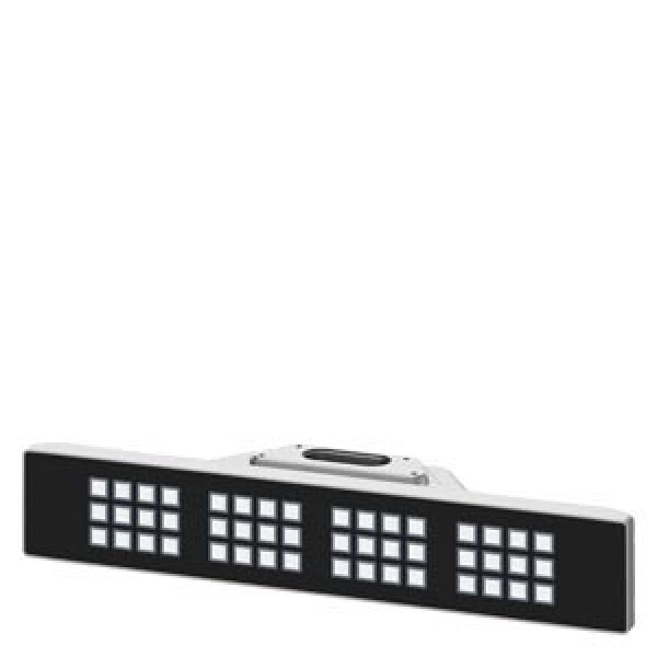 Siemens 6AV2185-8FE08-0AA0