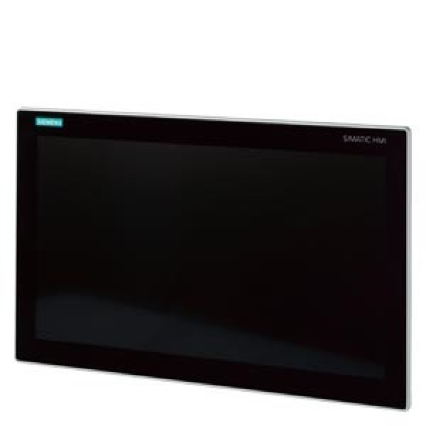 Siemens 6AV6646-1BA18-0AA0