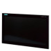 Siemens 6AV6646-1BA18-0AA0