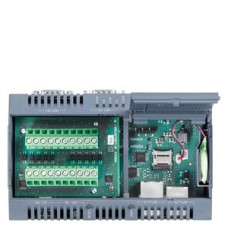 6ES7647-0KA02-0AA2