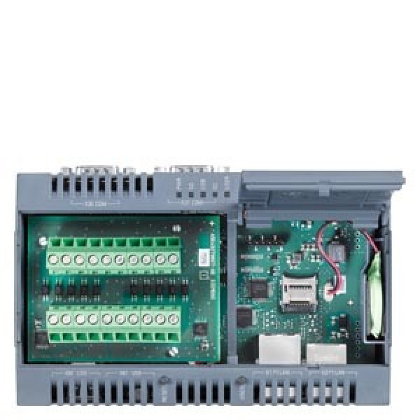 Siemens 6ES7647-0KA02-0AA2