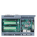 Siemens 6ES7647-0KA02-0AA2
