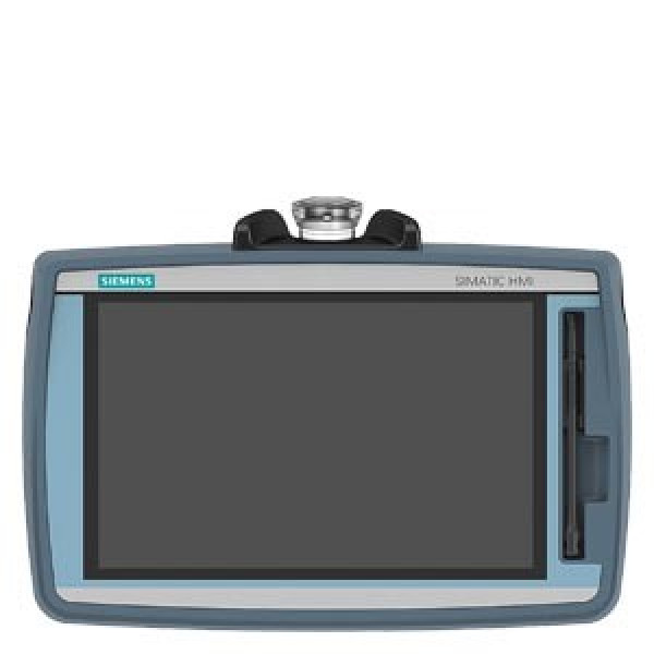 6AV2145-6KB10-0AS0 6AV2145-6KB10-0AS0
