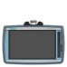 6AV2145-6KB10-0AS0 6AV2145-6KB10-0AS0
