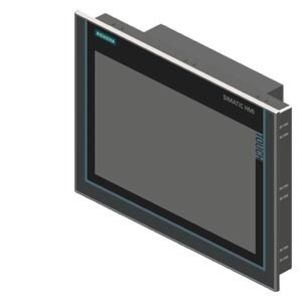 Siemens 6AV7863-1MA10-2NA0