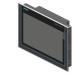 Siemens 6AV7863-1MA10-2NA0