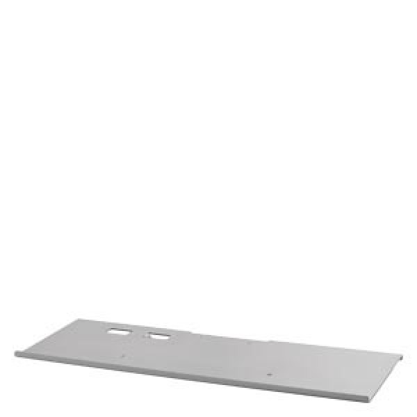 Siemens 6AV7674-1NG00-0AA0