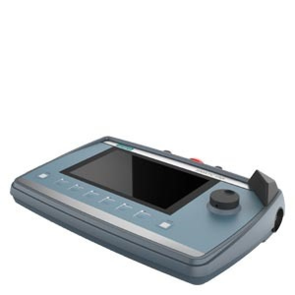 Siemens 6AV2145-8GB00-0AA0