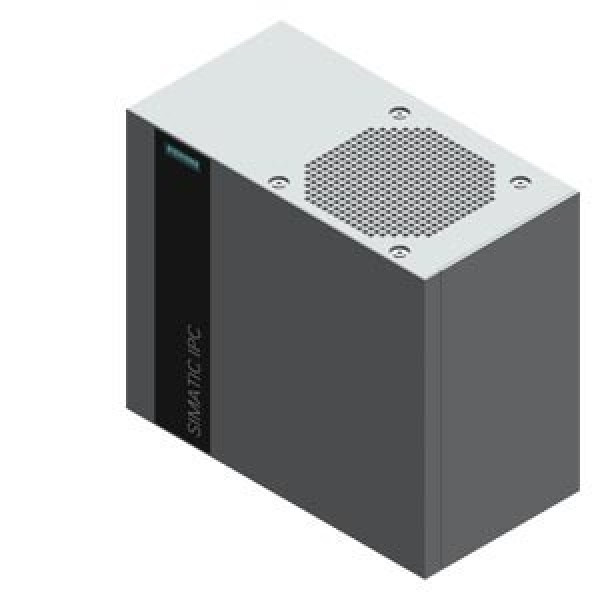 Siemens 6AG4025-0CE20-5CA0