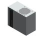 Siemens 6AG4025-0CE20-5CA0