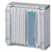 Siemens 6AG4021-0AB11-0BA0