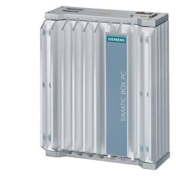 Siemens 6AG4021-0AB12-1BA0