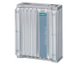 Siemens 6AG4021-0AB12-1BA0