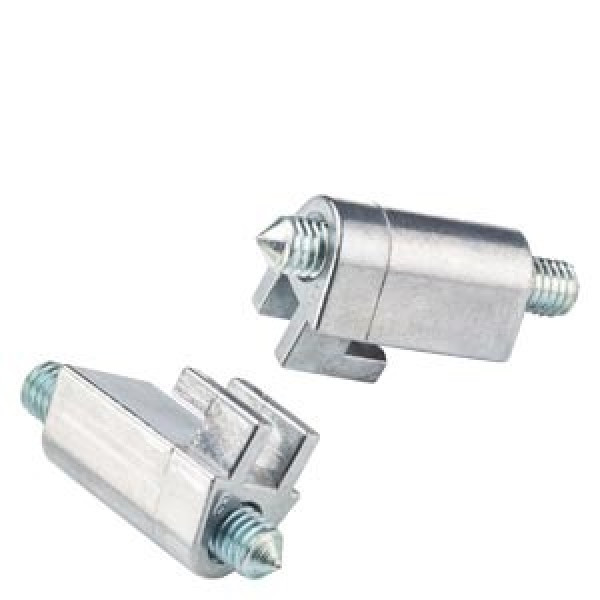 Siemens 6AV2185-8MA00-0AA0