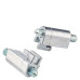 Siemens 6AV2185-8MA00-0AA0