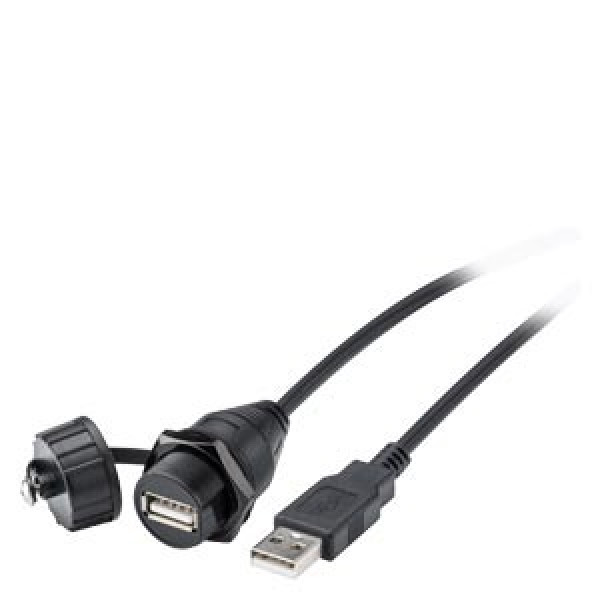 Siemens 6AV6881-0AF21-0LC0