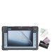 Siemens 6AV6881-0AJ21-0AA0