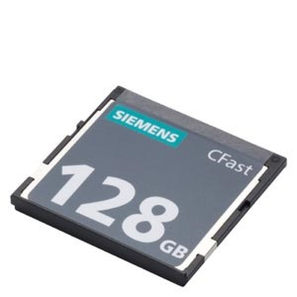 Siemens 6ES7648-2BF10-0XM1