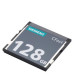 Siemens 6ES7648-2BF10-0XM1